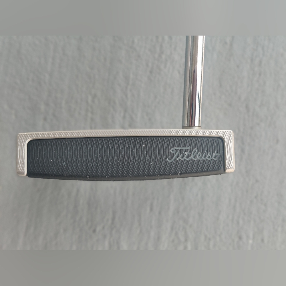 Titleist Scott Cameron Futura 6M Putter - Picture 6 of 13